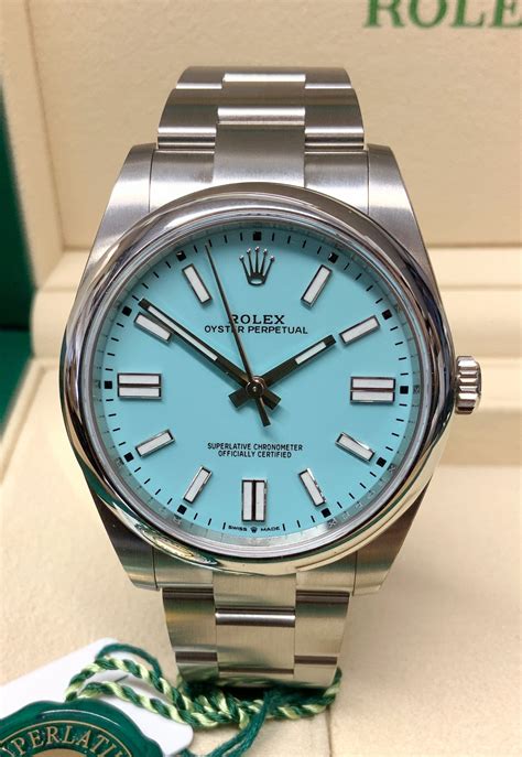 rolex oyster perpetual dupe|rolex oyster perpetual tiffany.